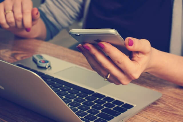 How to Receive Free SMS Verification Codes