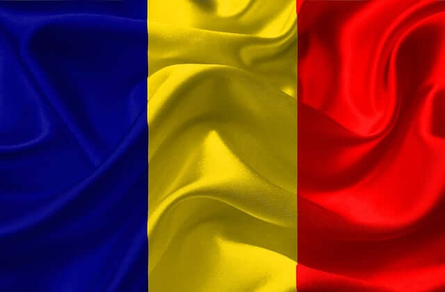 How to Use Free Services to Receive SMS Online Romania Instantly