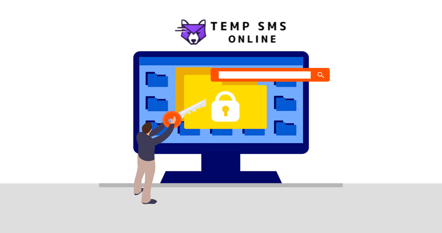 Protect Your Personal Data: Essential Tips to Avoid Phone Number-related Risks