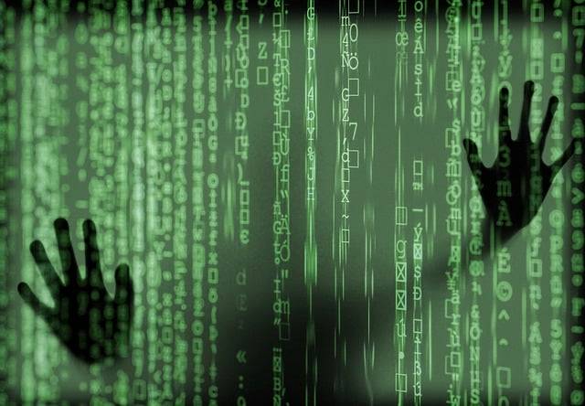 Bypass OTP Verification: No Mobile Number Needed