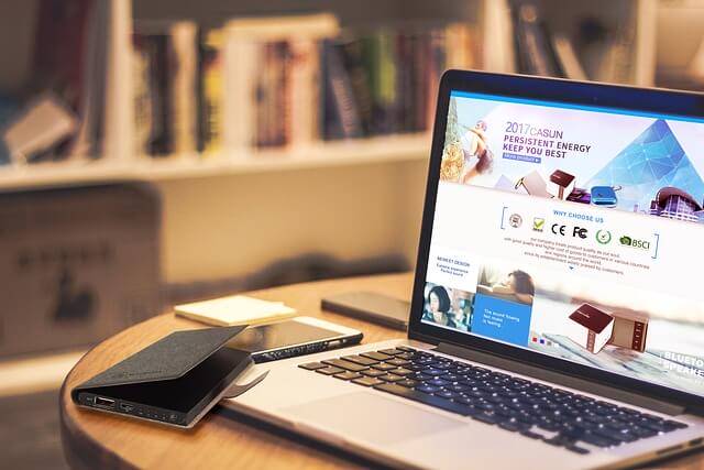 How Can You Easily Receive SMS Online Without a Phone?